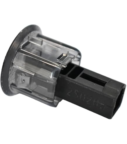 Amazon.com: Getfarway Temperature Sun Load Light Sensor Compatible