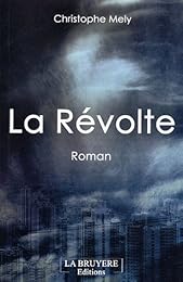 La  révolte