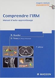 Comprendre l'IRM