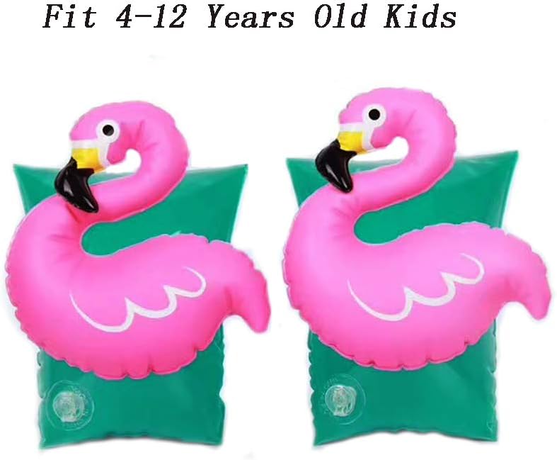 unicorn arm floaties