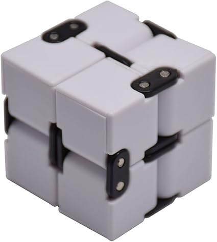 infinity cube amazon