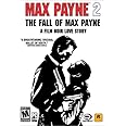 Max Payne 2: The Fall of Max Payne