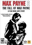Max Payne 2: The Fall of Max Payne