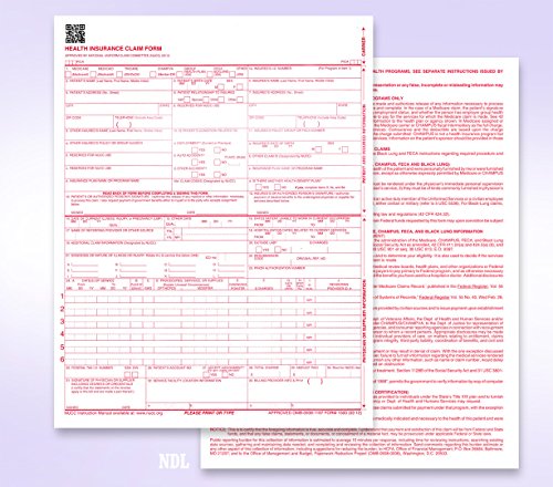 2 1500+HCFA+Insurance+Claim+Forms