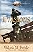 Evasions (The Oxford Chronicles) by