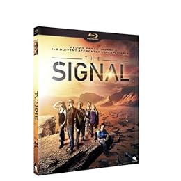 The Signal - Édition Collector