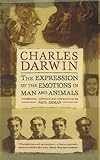 "The Expression of the Emotions in Man and Animals Definitive Edition" av Charles Darwin