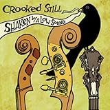 Oxford Town / Cumberland Gap