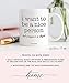 I Want To Be A Nice Person But People Are Just So Stupid Mug, Funny Humor Sarcasm Work Office Quote Sarcastic Present Christmas Birthday Gift Coworker Him Her 11oz Ceramic Coffee Cup Digibuddha DM0323