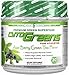 NovaForme CytoGreens For Athletes Acai Berry Green Tea -- 0.6 lbs