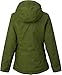 Burton Women's Jet Set Jacket