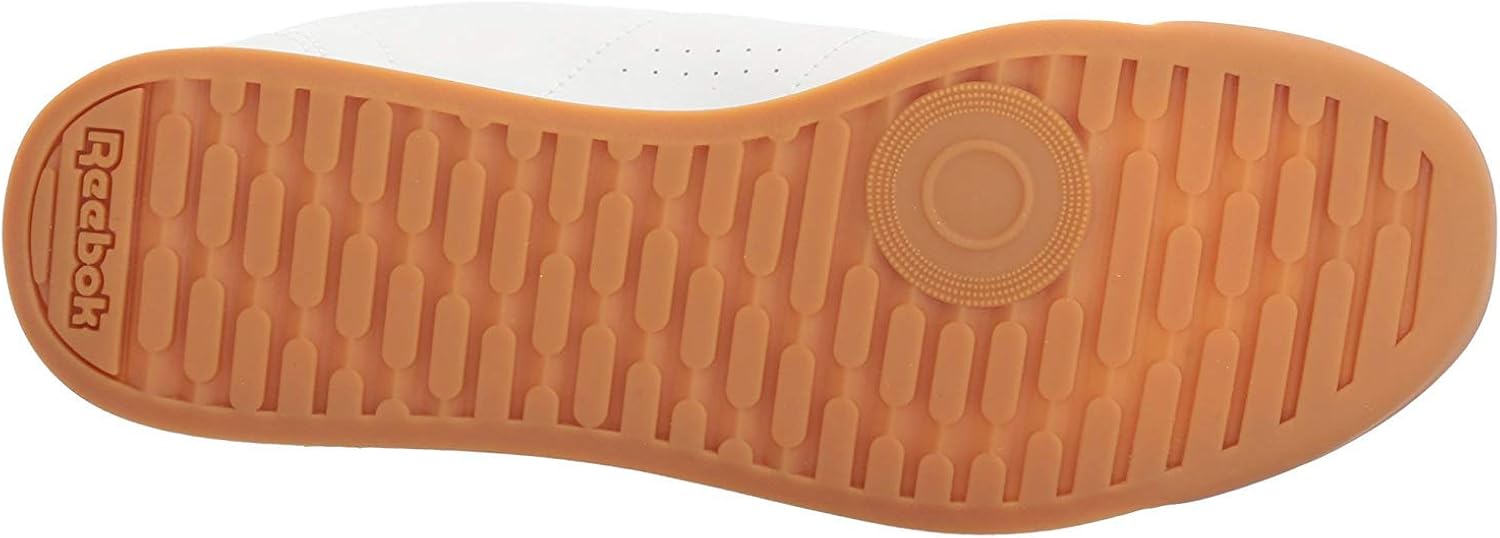 Reebok Women's Princess Wide Fashion Shoes: Shoes