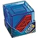 ThinkFun Adams Cube