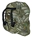 Mossy Oak Whistling Wings Decoy Bag
