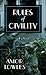 Rules Of Civility (LARGE PRINT EDITION)