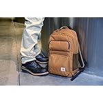 Carhartt-Legacy-Standard-Work-Backpack-with-Padded-Laptop-Sleeve-and-Tablet-Storage-Grey