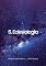 Livro Eclesiologia