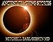 Ancient Teaching Stories by Mitchell Earl Gibson