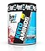 BPI Sports Keto Aminos Watermelon Ice (30 servings) and Keto Weight Loss (75 Count) Fat Burner Stack