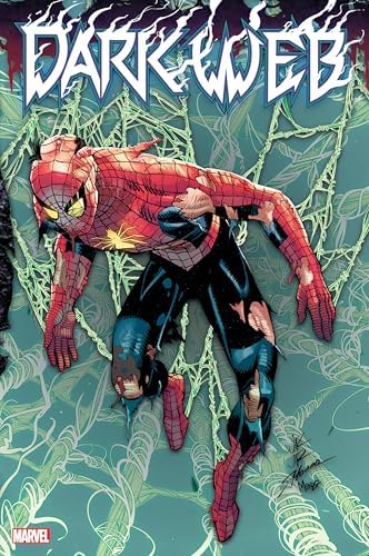 Amazing Spider-Man: Beyond Omnibus: Wells, Zeb, Marvel Various