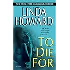 To Die For: A Novel (Blair Mallory Book 1)