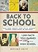 Back to School: 1,001 Facts You Learned and Forgot in High School by Benjamin Smith