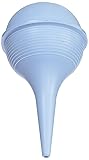 Comfort Axis Baby Nasal Aspirator and Ear Wax Bulb