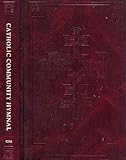 Catholic Community Hymnal