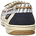 Sperry Top-Sider Women's Angelfish Stripe Boat Shoe