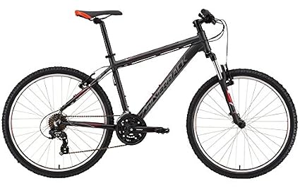 silverback stride se