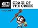 Craig Of The Creek Season 1