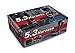 PRP Seats SB5.3 Black 5.3 Harness