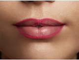 L'Oreal Paris Infallible Lip Liner 105 Red Fiction Longwear Define Fill Contour view 3