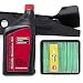 Honda HRX217 Series Tune-Up Kit (Serial Range MAGA-1000001 to MAGA-2199999) primary