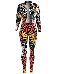 Womens Pantsuits | Amazon.com