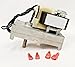 England Stove Works Pellet Stove Auger Feed Gearbox Motor - PU-047040 - PH-CCW1 ♥ Replacement Parts
