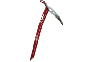 CAMP Corsa Nanotech Ice Axe - 70cm