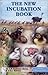 New Incubation Book by A. F. Anderson Brown by 