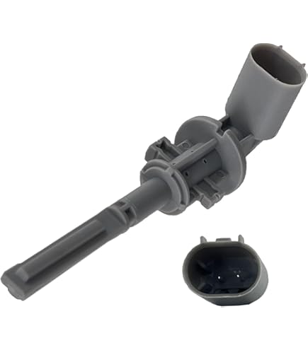 インセルダーム 楽天市場】GPZ1100 ZXT10E 95-98 ZRX1200 ZRT20A 01-06