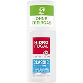 Hidrofugal Classic Atomiser