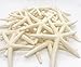 Nautical Crush Trading Starfish Decor - Real 4-5