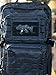 CZ EVO Scorpion Rifle PVC Morale Patch