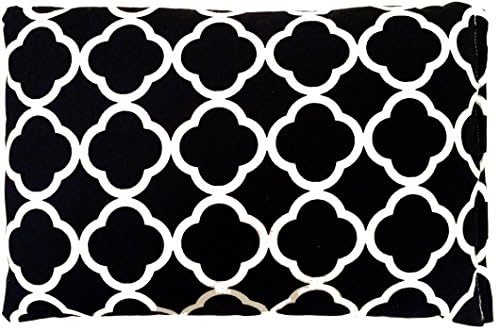 Relief Pad Heating Pad for Severe Joint, Muscle, and Arthritis Aches and Pain. Get Pain Relief from Back Pain, Arthritis, Shingles, Aching Joints. Relief from Joint Pain During and After Pregnancy.