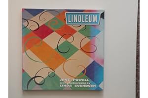 Linoleum