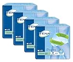 UPC 797142626372 product image