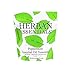 Herban Essentials Peppermint Towelettes - 7 Count