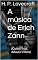 Livro A música de Erich Zann: (Conto, trad. Adauto Villela)