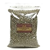 Midwest Hearth Vermiculite Granules for Gas Logs - 12 oz Bag
