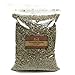 Midwest Hearth Vermiculite Granules for Gas Logs - 12 oz Bag primary