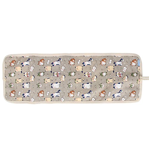 2 Teamoy+Crochet+Organizer+Knitting+Accessories